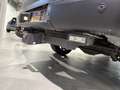Mercedes-Benz X 350 d 4MATIC Aut. Full! BTW - Wrap - thumbnail 19