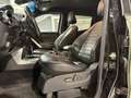 Mercedes-Benz X 350 d 4MATIC Aut. Full! BTW - Wrap - thumbnail 8