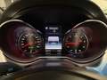 Mercedes-Benz X 350 d 4MATIC Aut. Full! BTW - Wrap - thumbnail 12