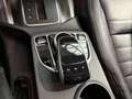 Mercedes-Benz X 350 d 4MATIC Aut. Full! BTW - Wrap - thumbnail 11