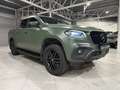 Mercedes-Benz X 350 d 4MATIC Aut. Full! BTW - Wrap - thumbnail 1