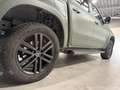 Mercedes-Benz X 350 d 4MATIC Aut. Full! BTW - Wrap - thumbnail 16