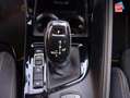 BMW X2 XDRIVE20DA 190CH M SPORT EURO6D-T TOUVRANT SIEGES CHAUF CAMERA ATTELAGE Or - thumbnail 16