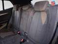 BMW X2 XDRIVE20DA 190CH M SPORT EURO6D-T TOUVRANT SIEGES CHAUF CAMERA ATTELAGE Or - thumbnail 11
