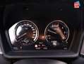 BMW X2 XDRIVE20DA 190CH M SPORT EURO6D-T TOUVRANT SIEGES CHAUF CAMERA ATTELAGE Or - thumbnail 18
