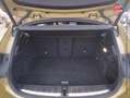 BMW X2 XDRIVE20DA 190CH M SPORT EURO6D-T TOUVRANT SIEGES CHAUF CAMERA ATTELAGE Or - thumbnail 14