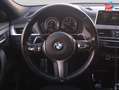 BMW X2 XDRIVE20DA 190CH M SPORT EURO6D-T TOUVRANT SIEGES CHAUF CAMERA ATTELAGE Or - thumbnail 12