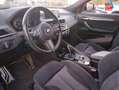 BMW X2 XDRIVE20DA 190CH M SPORT EURO6D-T TOUVRANT SIEGES CHAUF CAMERA ATTELAGE Or - thumbnail 15