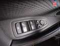 BMW X2 XDRIVE20DA 190CH M SPORT EURO6D-T TOUVRANT SIEGES CHAUF CAMERA ATTELAGE Or - thumbnail 19