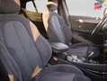 BMW X2 XDRIVE20DA 190CH M SPORT EURO6D-T TOUVRANT SIEGES CHAUF CAMERA ATTELAGE Or - thumbnail 5
