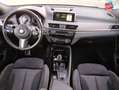 BMW X2 XDRIVE20DA 190CH M SPORT EURO6D-T TOUVRANT SIEGES CHAUF CAMERA ATTELAGE Or - thumbnail 17