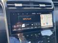 Hyundai TUCSON 1.6 T-GDI PHEV Comfort 4WD | Apple Carplay/Android Grau - thumbnail 31