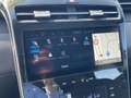 Hyundai TUCSON 1.6 T-GDI PHEV Comfort 4WD | Apple Carplay/Android Grijs - thumbnail 30