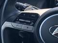 Hyundai TUCSON 1.6 T-GDI PHEV Comfort 4WD | Apple Carplay/Android Grau - thumbnail 17