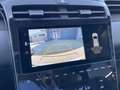 Hyundai TUCSON 1.6 T-GDI PHEV Comfort 4WD | Apple Carplay/Android Grijs - thumbnail 36