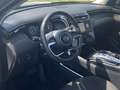 Hyundai TUCSON 1.6 T-GDI PHEV Comfort 4WD | Apple Carplay/Android Grijs - thumbnail 13