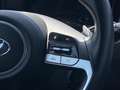 Hyundai TUCSON 1.6 T-GDI PHEV Comfort 4WD | Apple Carplay/Android Grau - thumbnail 22