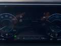 Hyundai TUCSON 1.6 T-GDI PHEV Comfort 4WD | Apple Carplay/Android Grijs - thumbnail 32