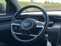 Hyundai TUCSON 1.6 T-GDI PHEV Comfort 4WD | Apple Carplay/Android Grau - thumbnail 18