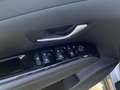 Hyundai TUCSON 1.6 T-GDI PHEV Comfort 4WD | Apple Carplay/Android Grijs - thumbnail 12