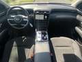 Hyundai TUCSON 1.6 T-GDI PHEV Comfort 4WD | Apple Carplay/Android Grijs - thumbnail 15