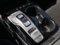 Hyundai TUCSON 1.6 T-GDI PHEV Comfort 4WD | Apple Carplay/Android Grau - thumbnail 35