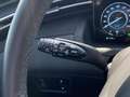 Hyundai TUCSON 1.6 T-GDI PHEV Comfort 4WD | Apple Carplay/Android Grau - thumbnail 28