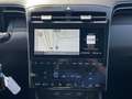 Hyundai TUCSON 1.6 T-GDI PHEV Comfort 4WD | Apple Carplay/Android Grau - thumbnail 14