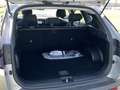 Hyundai TUCSON 1.6 T-GDI PHEV Comfort 4WD | Apple Carplay/Android Grijs - thumbnail 25