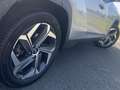 Hyundai TUCSON 1.6 T-GDI PHEV Comfort 4WD | Apple Carplay/Android Grau - thumbnail 8