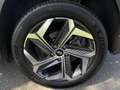 Hyundai TUCSON 1.6 T-GDI PHEV Comfort 4WD | Apple Carplay/Android Grijs - thumbnail 24