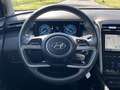 Hyundai TUCSON 1.6 T-GDI PHEV Comfort 4WD | Apple Carplay/Android Grau - thumbnail 20
