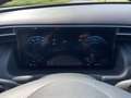 Hyundai TUCSON 1.6 T-GDI PHEV Comfort 4WD | Apple Carplay/Android Grau - thumbnail 23