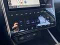 Hyundai TUCSON 1.6 T-GDI PHEV Comfort 4WD | Apple Carplay/Android Grau - thumbnail 34