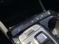 Hyundai TUCSON 1.6 T-GDI PHEV Comfort 4WD | Apple Carplay/Android Grijs - thumbnail 33