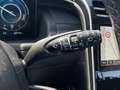Hyundai TUCSON 1.6 T-GDI PHEV Comfort 4WD | Apple Carplay/Android Grau - thumbnail 27