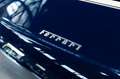 Ferrari 612 Scaglietti | Einzelstück Bleu - thumbnail 27