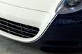 Ferrari 612 Scaglietti | Einzelstück Blau - thumbnail 24