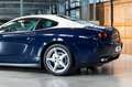 Ferrari 612 Scaglietti | Einzelstück Bleu - thumbnail 7