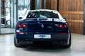 Ferrari 612 Scaglietti | Einzelstück Bleu - thumbnail 4