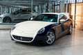 Ferrari 612 Scaglietti | Einzelstück Bleu - thumbnail 1