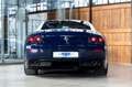 Ferrari 612 Scaglietti | Einzelstück Blau - thumbnail 27