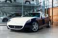 Ferrari 612 Scaglietti | Einzelstück Blau - thumbnail 22