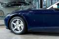 Ferrari 612 Scaglietti | Einzelstück Bleu - thumbnail 6