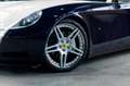 Ferrari 612 Scaglietti | Einzelstück Bleu - thumbnail 23