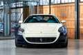 Ferrari 612 Scaglietti | Einzelstück Bleu - thumbnail 3