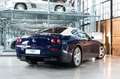Ferrari 612 Scaglietti | Einzelstück Blau - thumbnail 30