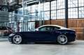 Ferrari 612 Scaglietti | Einzelstück Bleu - thumbnail 5