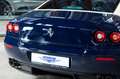 Ferrari 612 Scaglietti | Einzelstück Blau - thumbnail 28