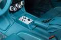 Ferrari 612 Scaglietti | Einzelstück Bleu - thumbnail 13